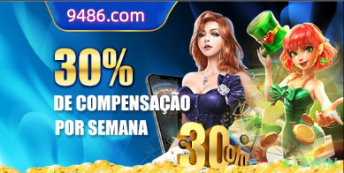 Betsoft Slots 3D Comparação