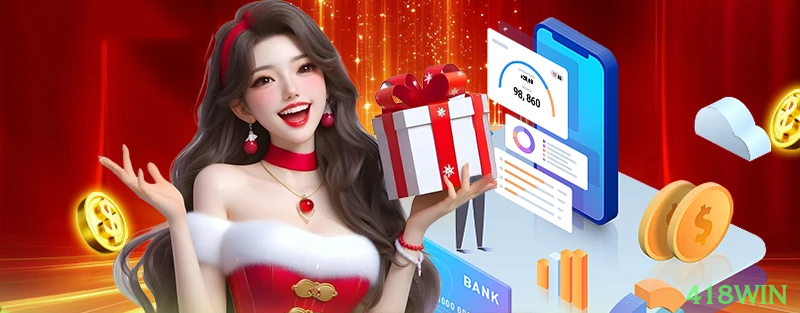 Lightning Roulette 418win